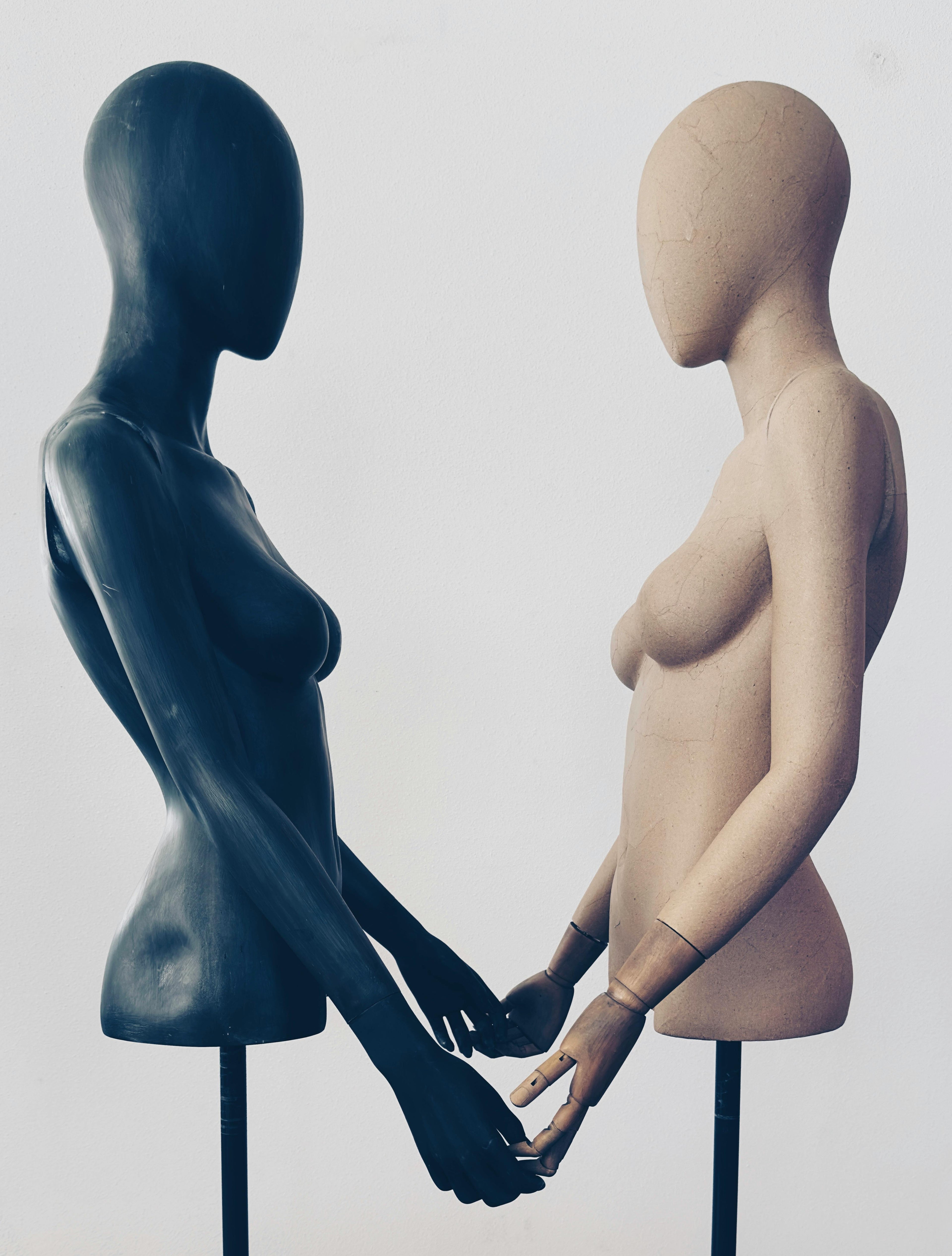 Aesthetic Existentialism