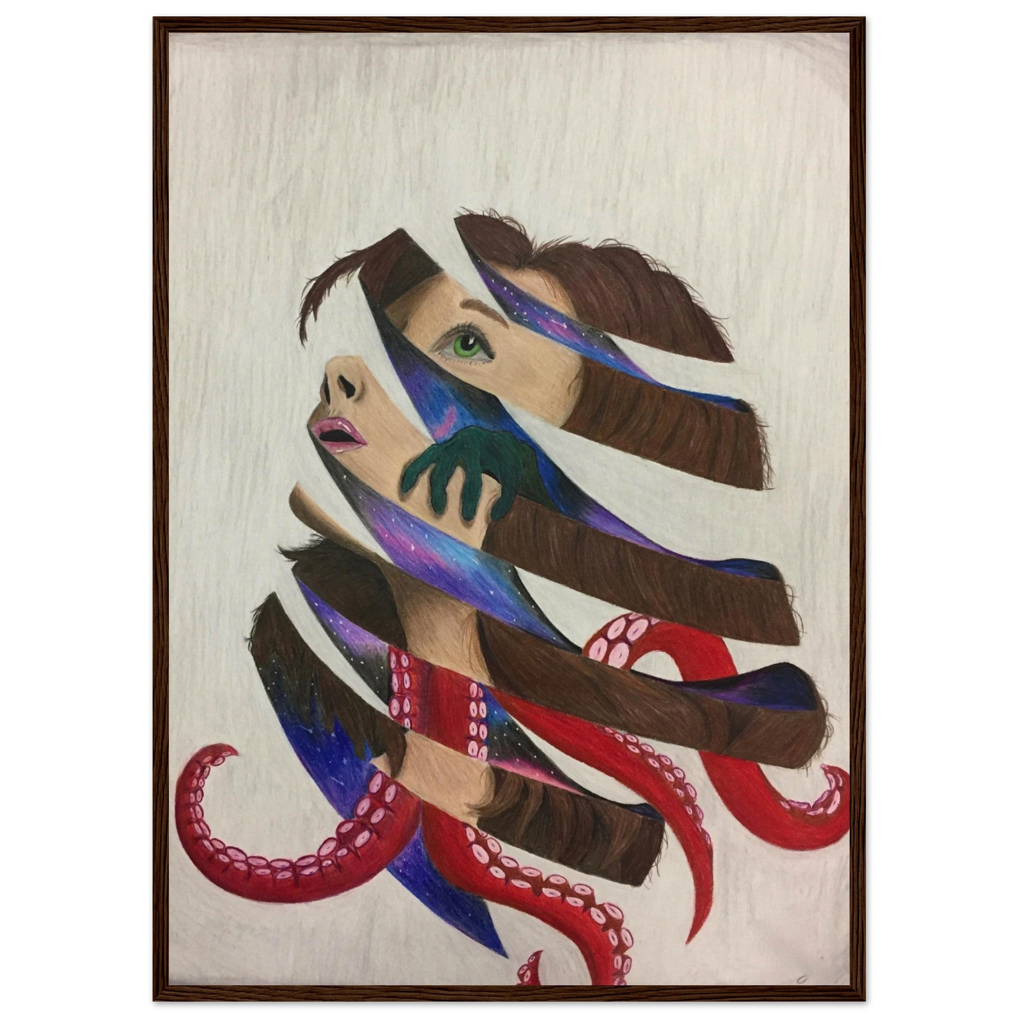 1608d21b-b15a-4945-92e4-2acb2a0cbd45