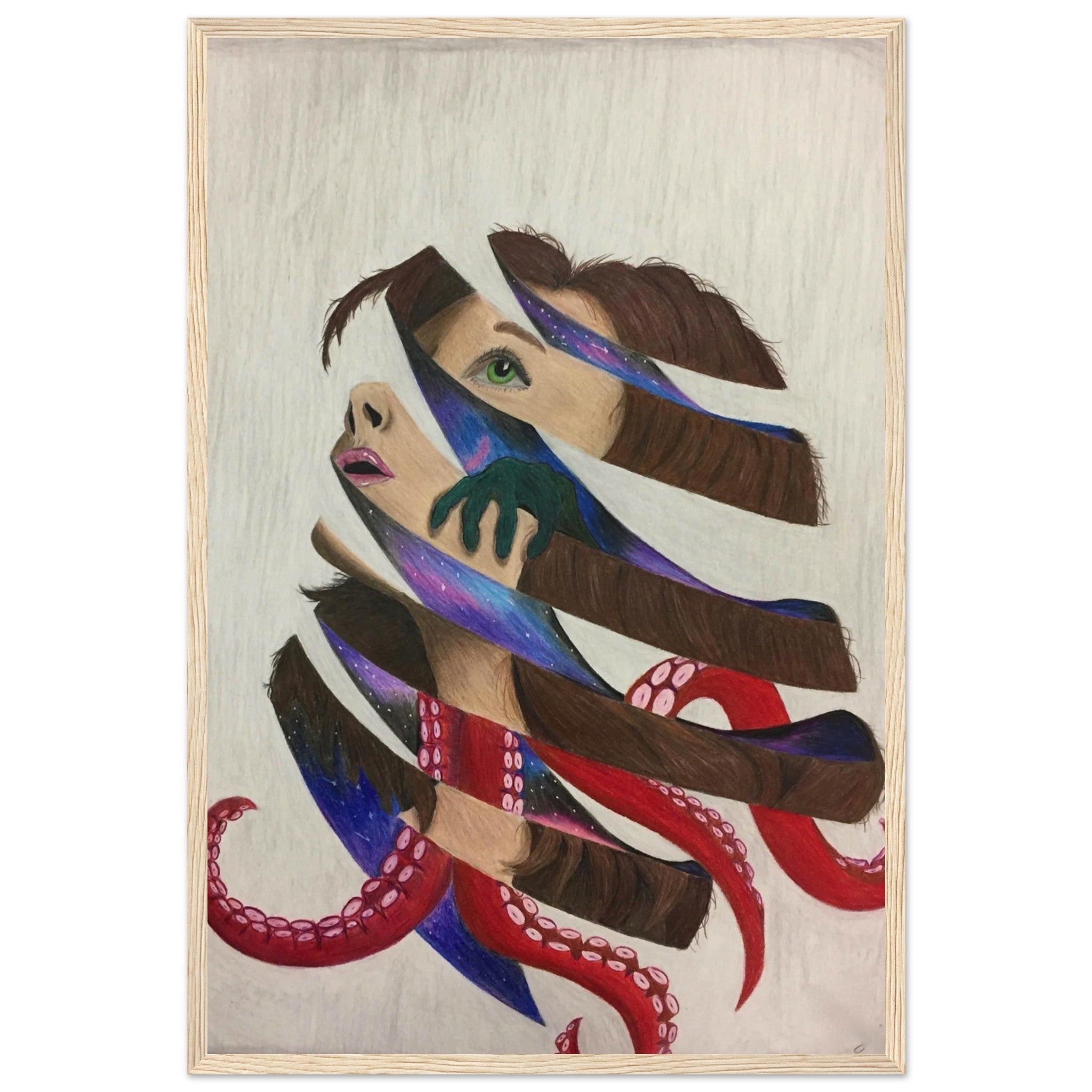 182c10b8-f7fb-4e49-9429-57e14b87a820