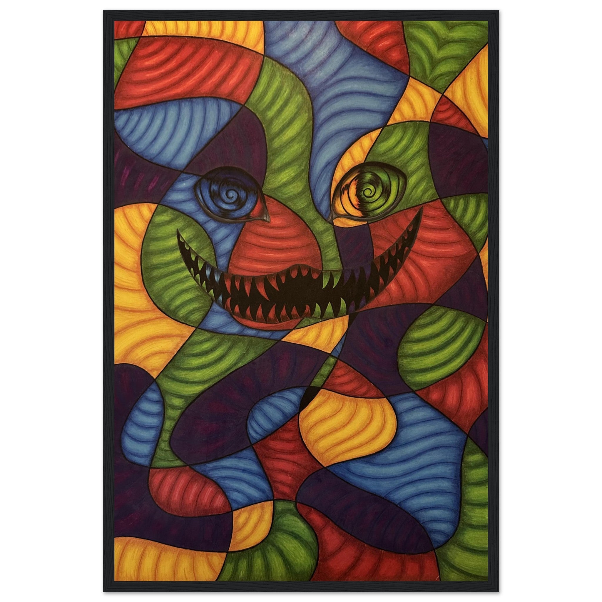 2198e0db-a0a3-441c-aa32-2098b632113a