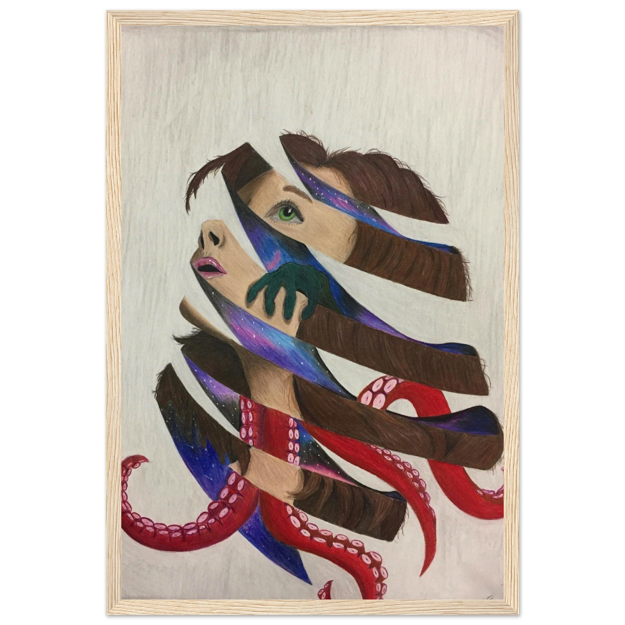 29a10e19-fee4-466f-a422-ce707cb6049a