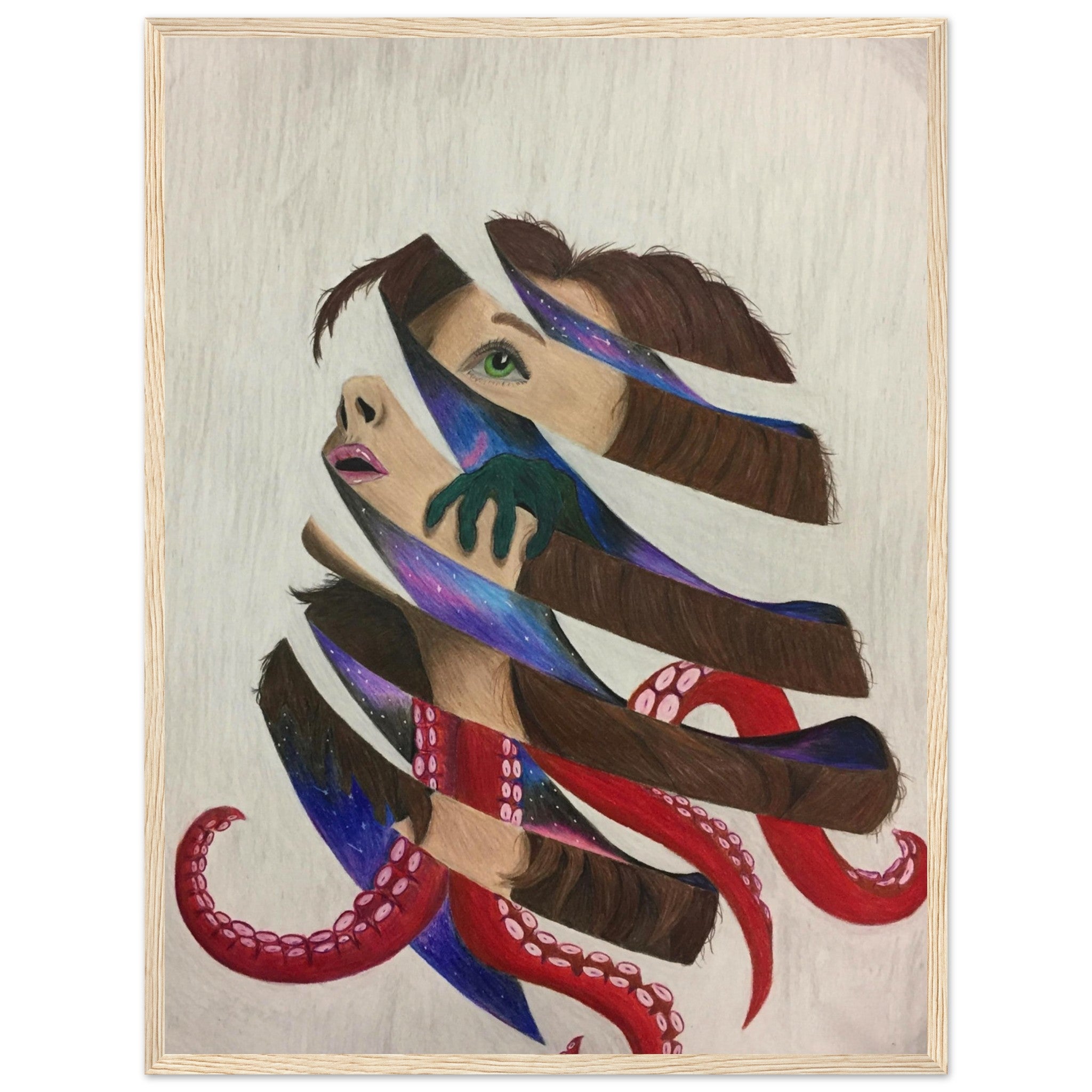 2b652a3f-abde-4cf1-bff3-88a9bb86b542