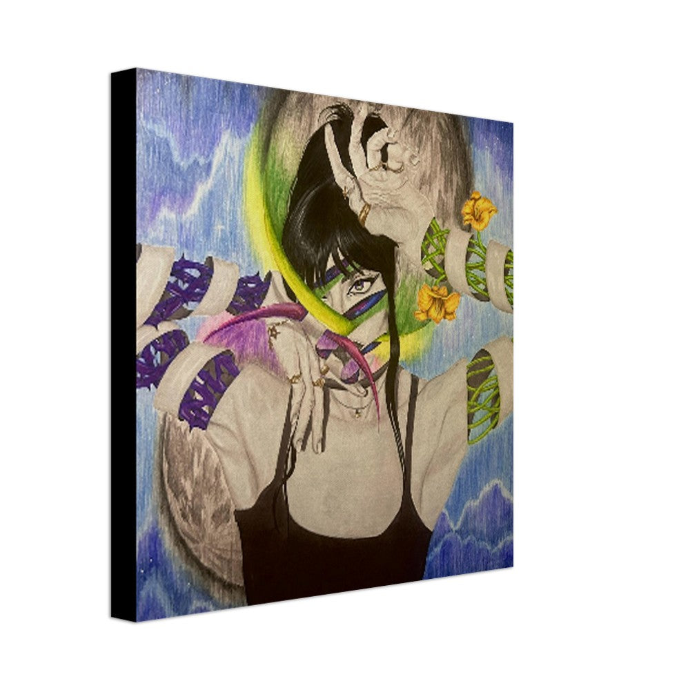 41b875c1-bdf3-4c70-87df-9fd9fbd977c3