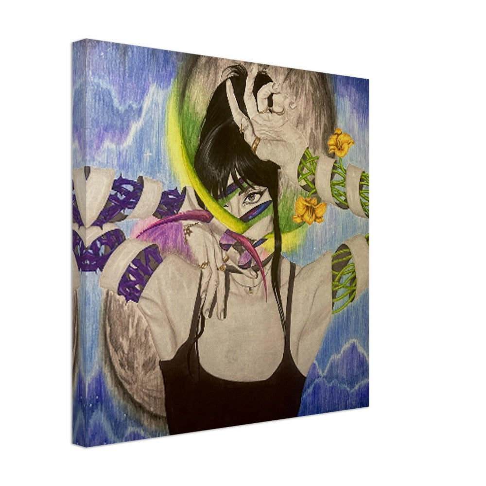 462be6a5-4dc6-42bd-8906-07db2a5cc25d