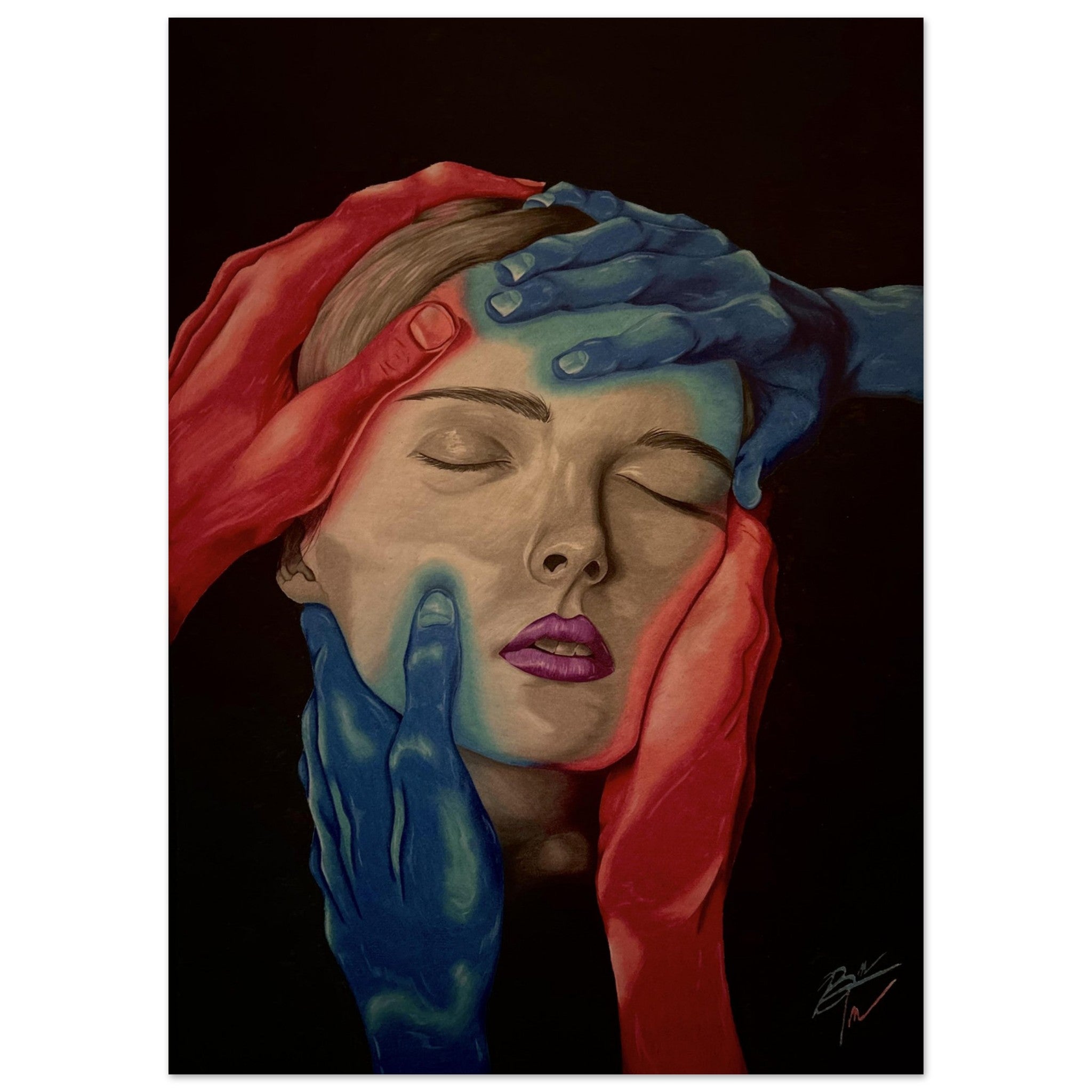 61a3241e-9c8c-4cd9-88ad-6dc43847a311