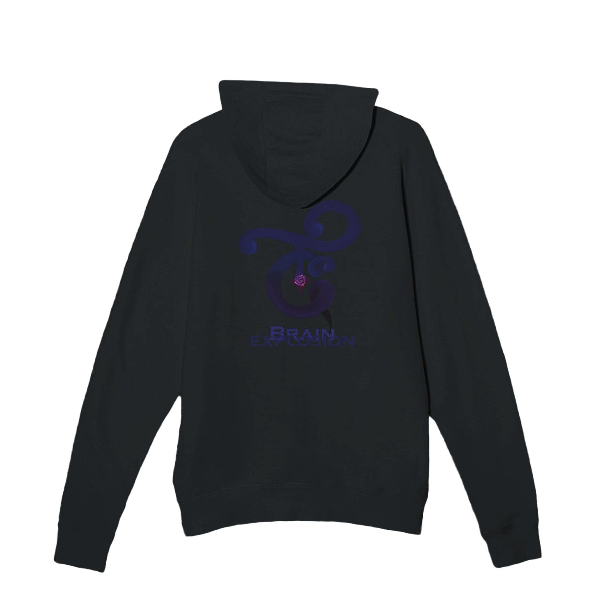 636753da-8afa-4983-9bbc-b1dfc68498f0