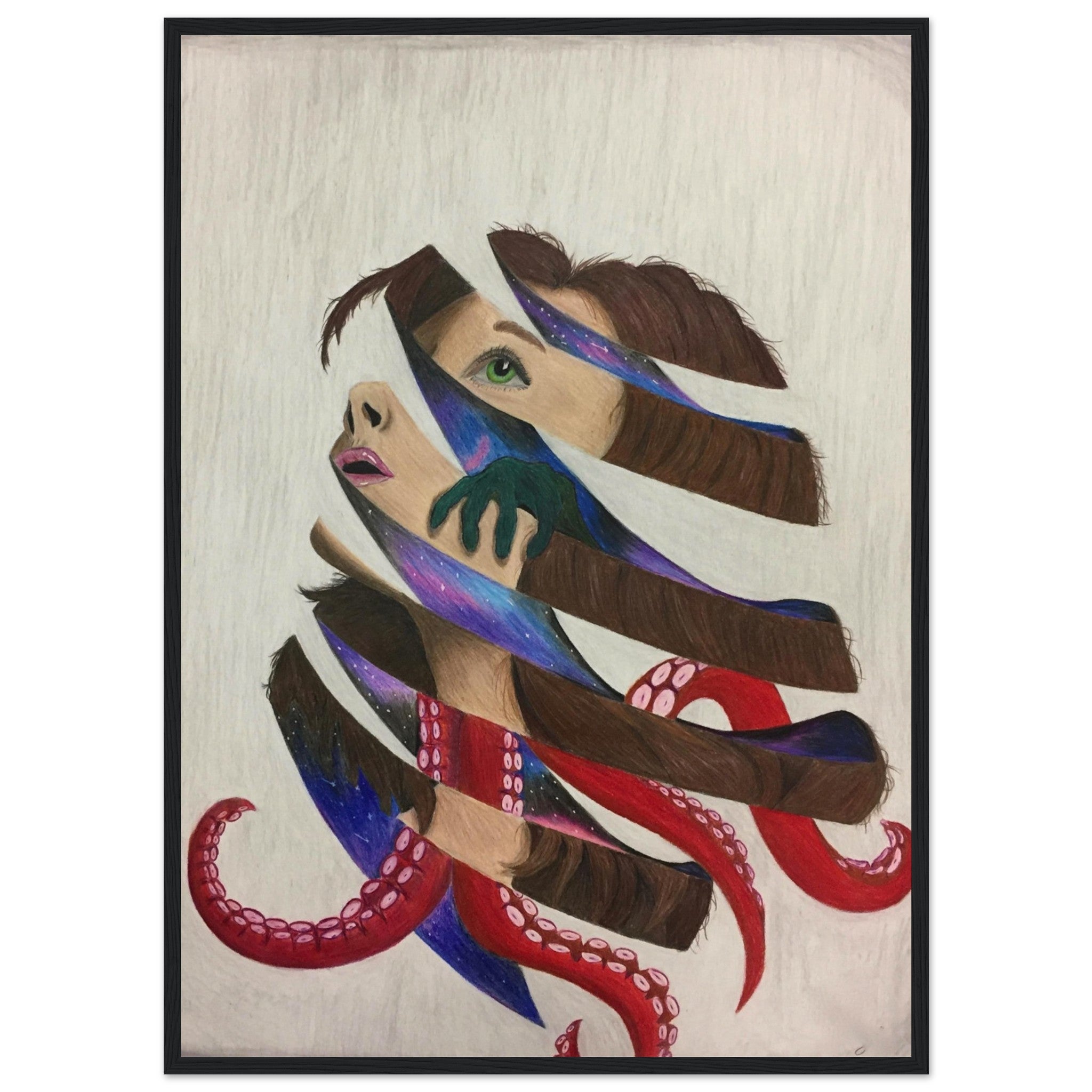 68356b9b-31ff-4381-8681-bd164de4615d