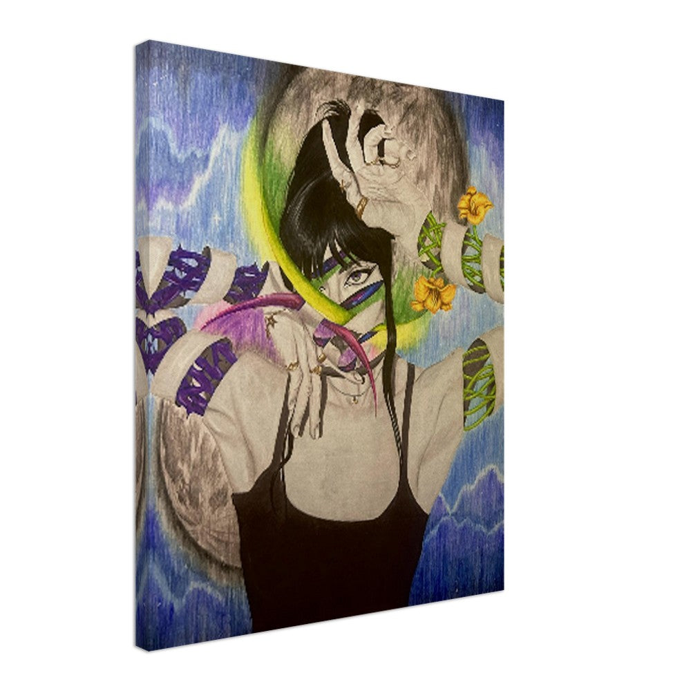 74de2eec-81b6-4620-8a8a-cb950355205a