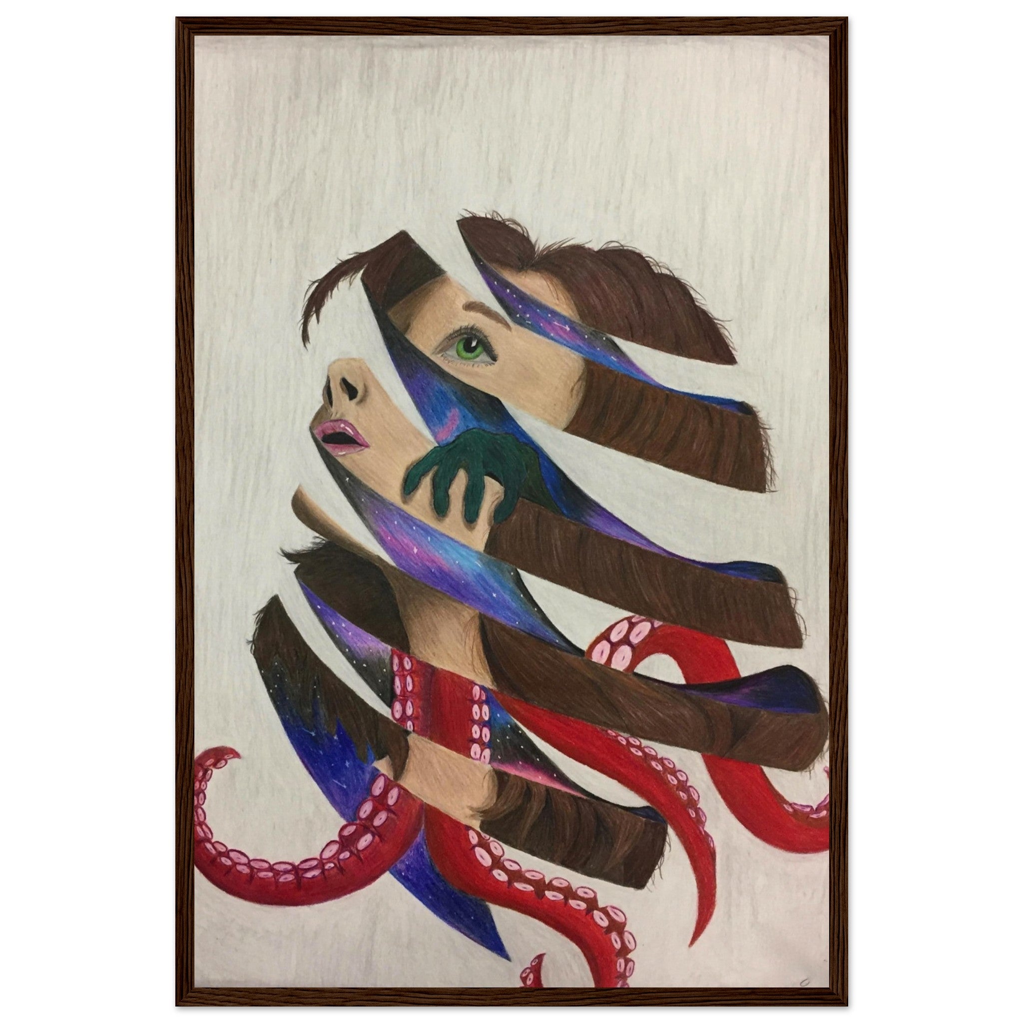 7cdcd131-1d1f-42ac-95dd-b46adcc6ce75