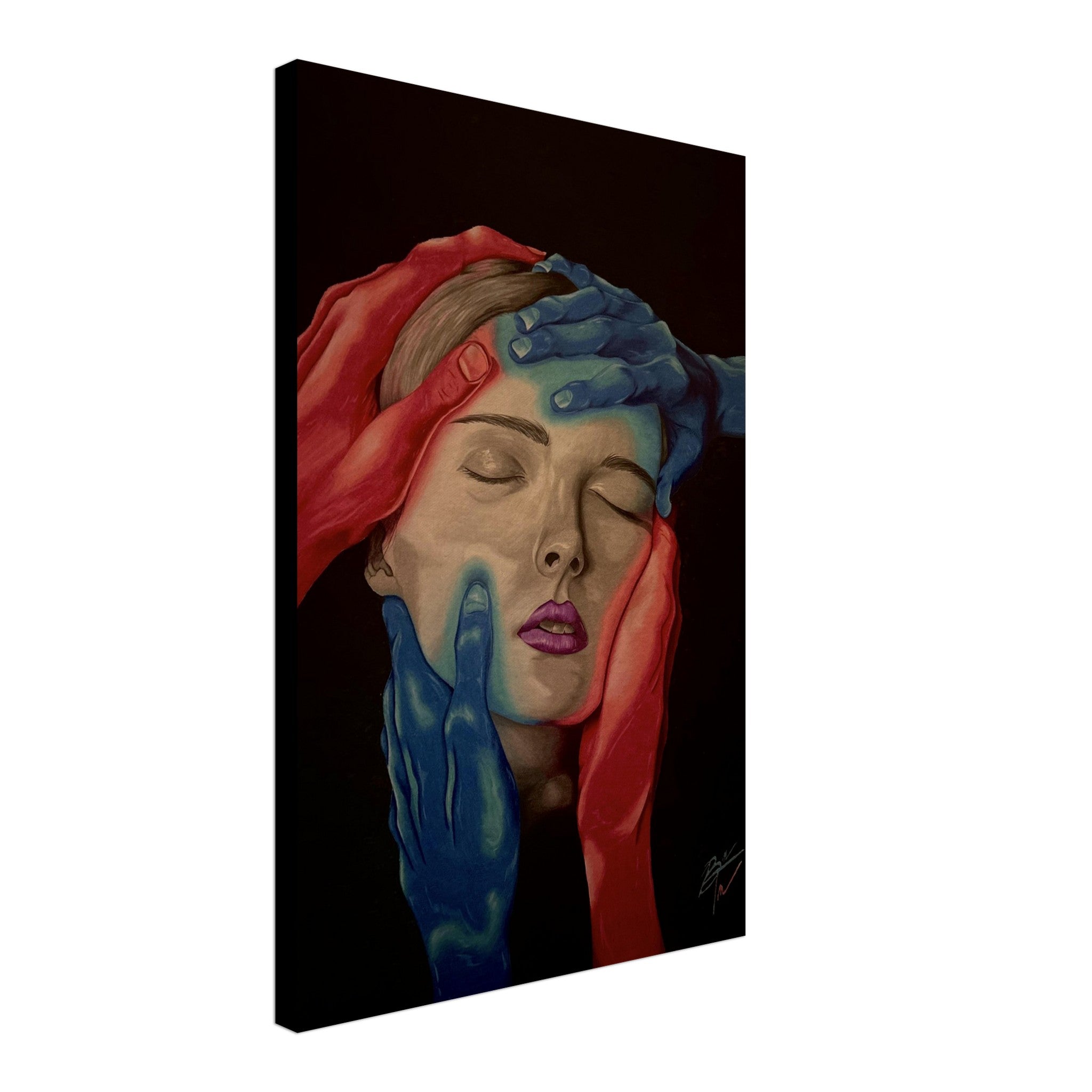 7f13ef67-7681-4663-b5de-9f8052791bf9