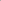 8099c790-2fe0-4797-8c52-cbf1eac0e2f9
