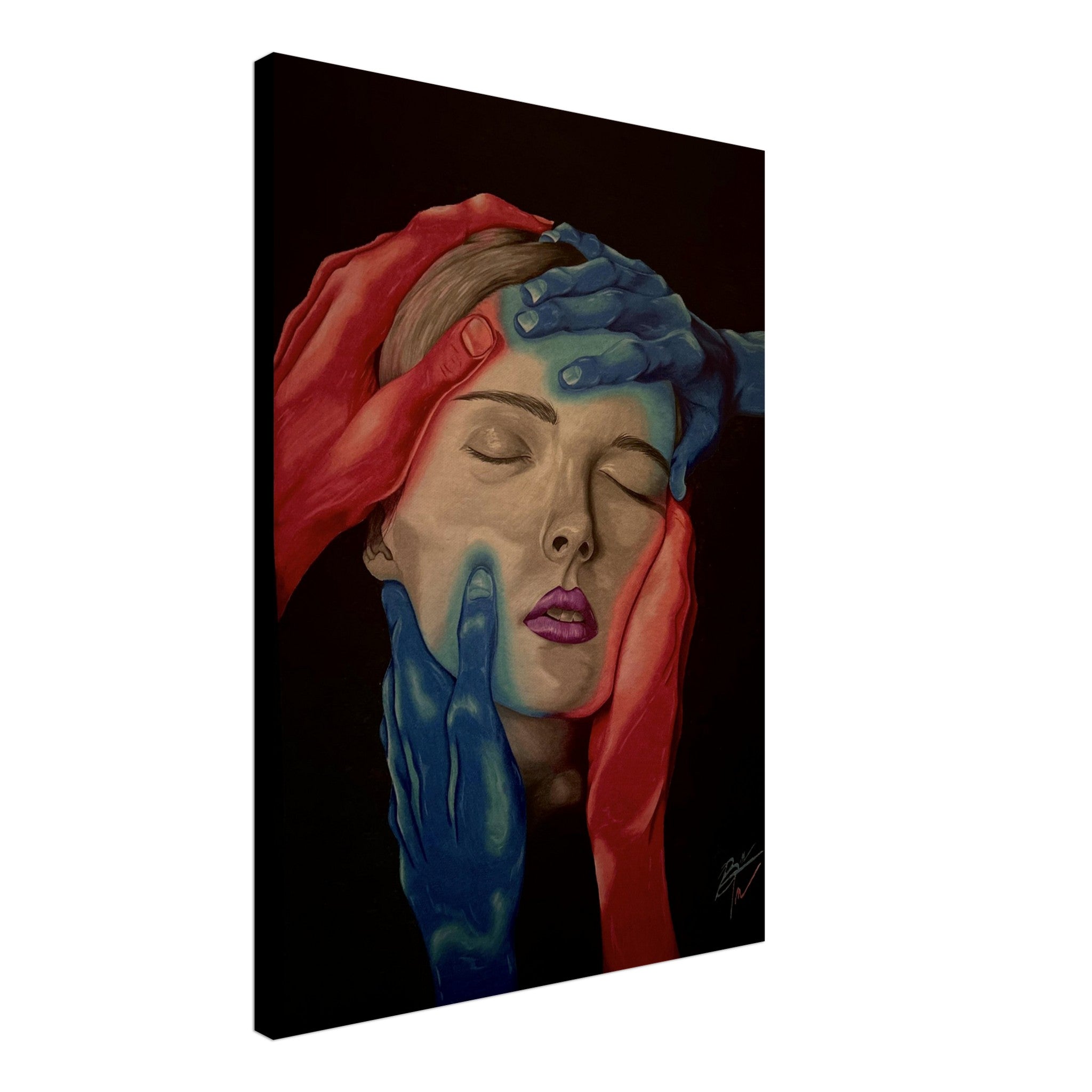 8099c790-2fe0-4797-8c52-cbf1eac0e2f9