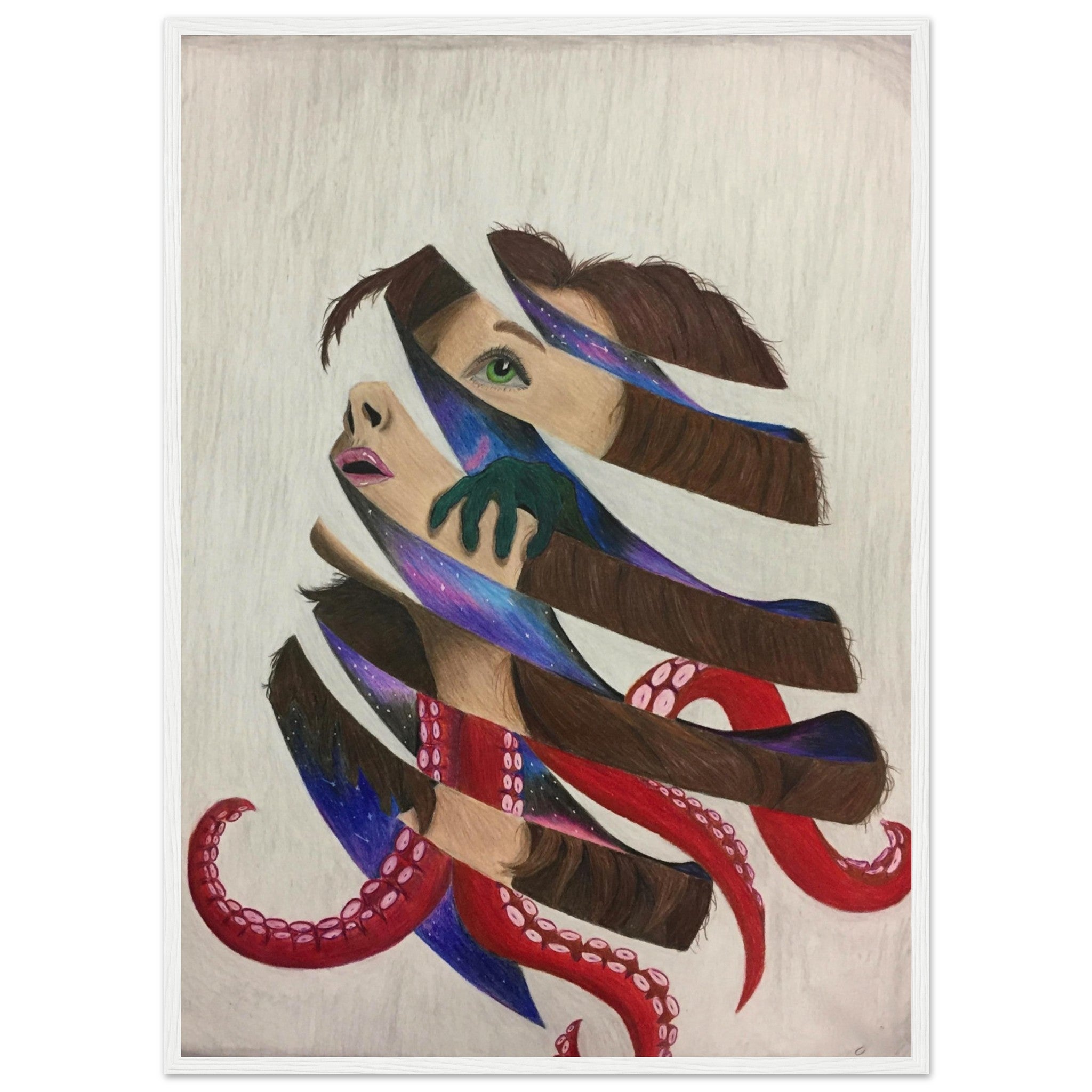 80cba2f3-b428-4190-88c3-7066d56263fc