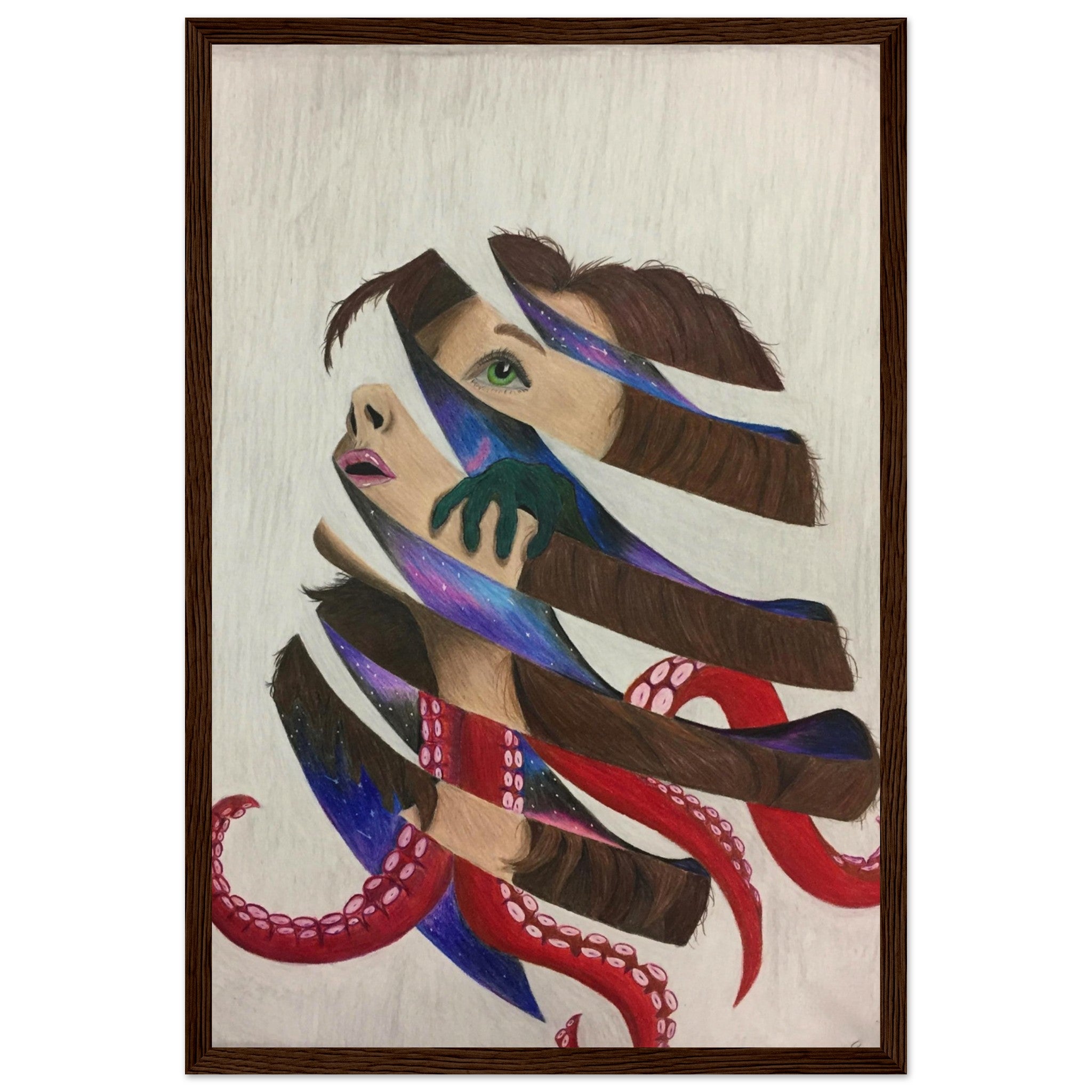 84ae3077-4915-4b0d-a6ff-a1042d6be844