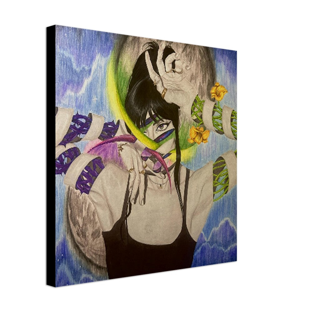 94814c82-1e3d-449e-98b7-4ed79eb01b75