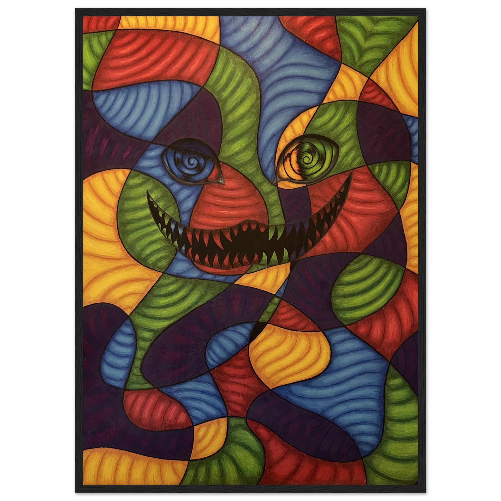 99356d4c-f1f2-4c18-b89a-691c4c200e69