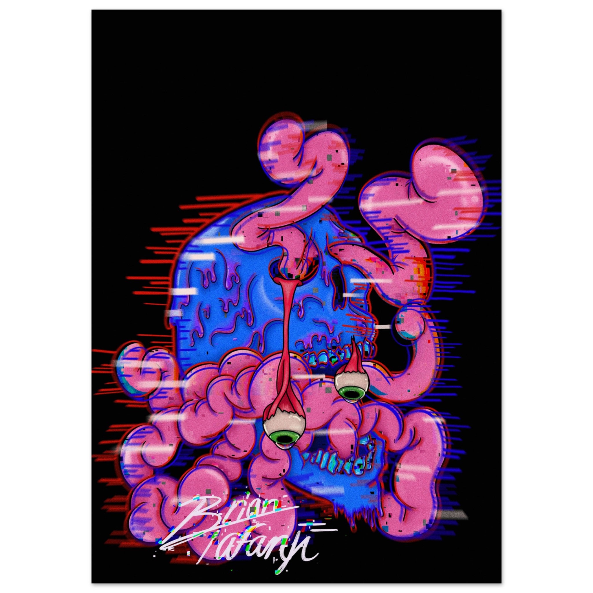 a64804c5-a039-489e-aaa4-71debb384efc