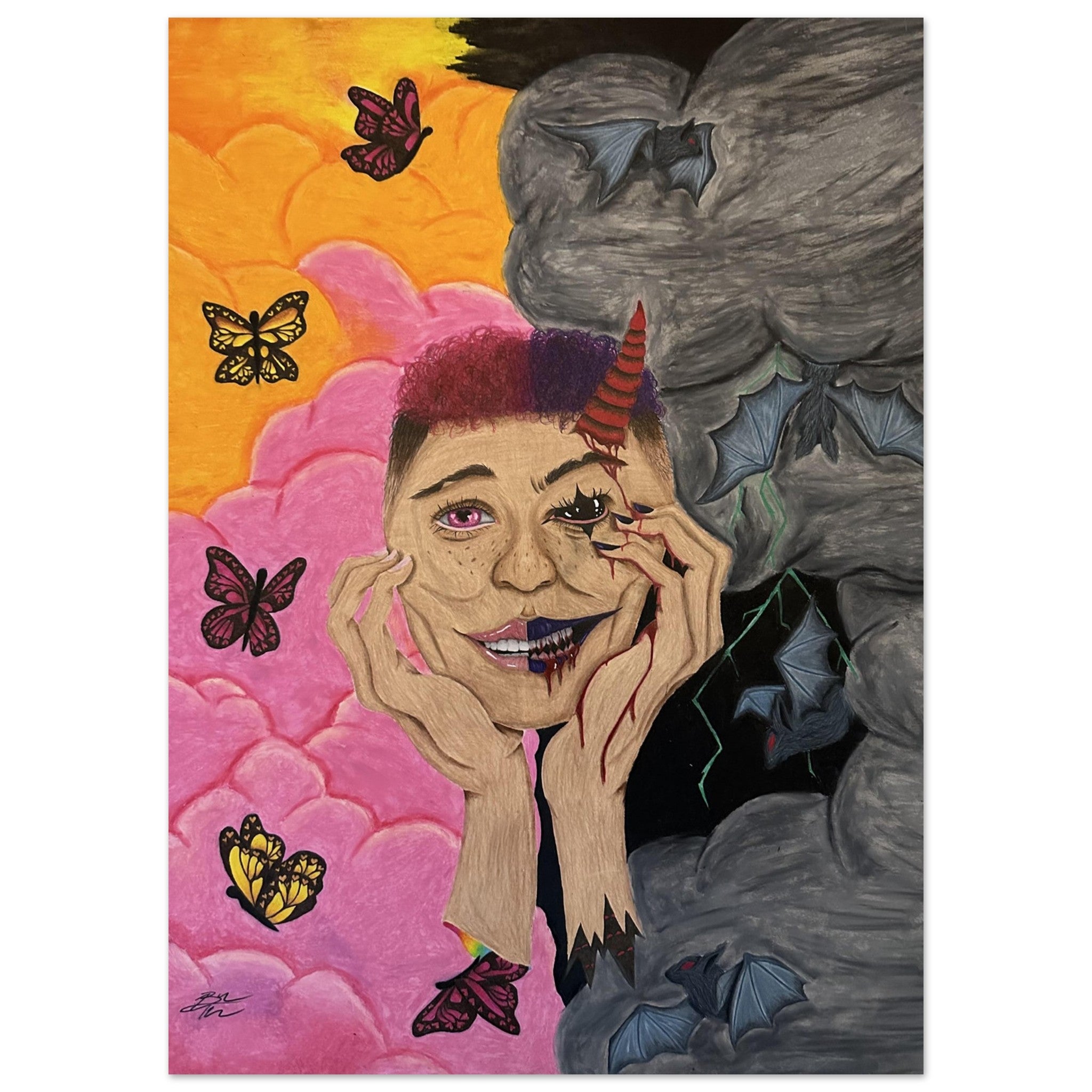 aa9252e7-1d04-438c-9109-bd233bbcdd73