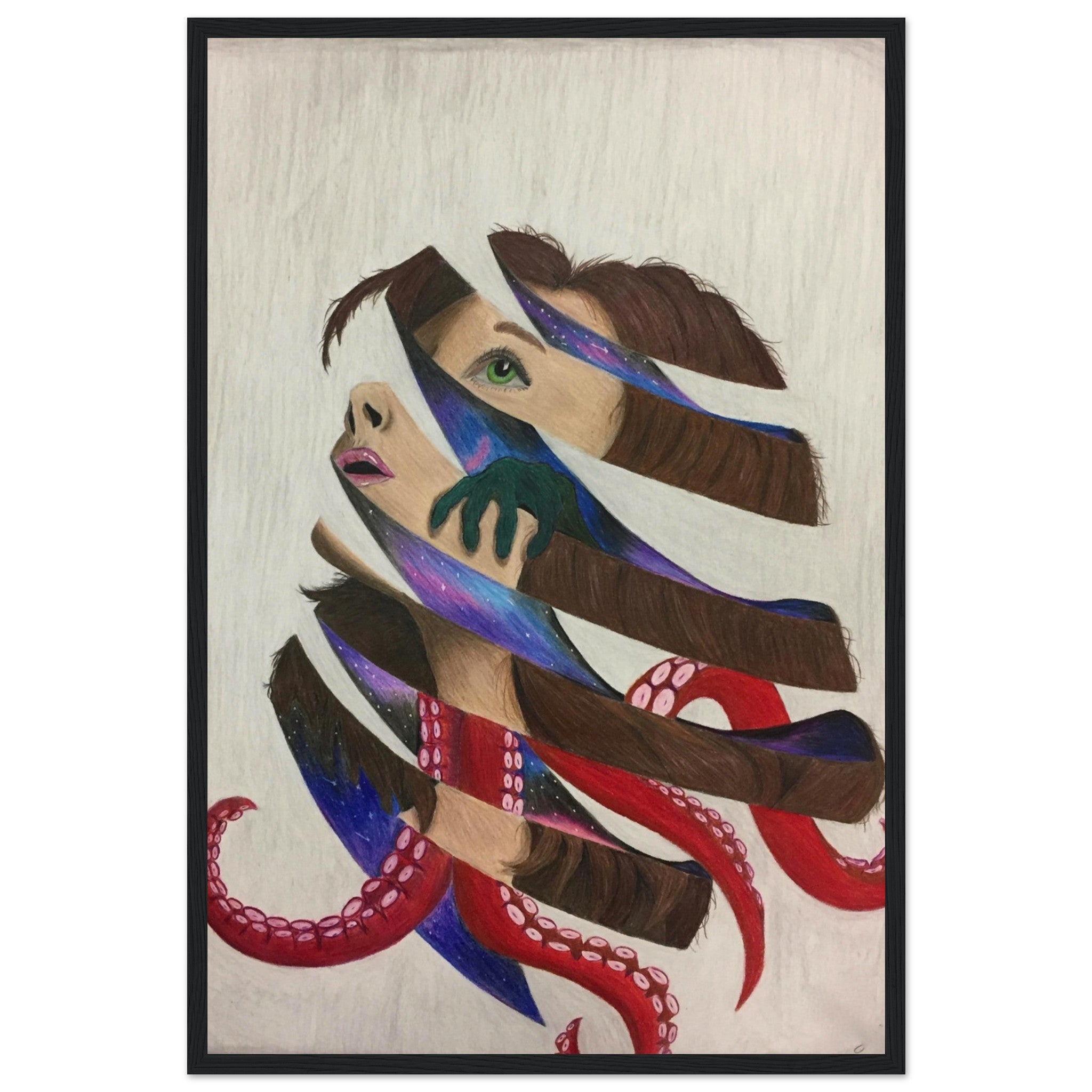 aababb46-7fd3-46fc-8e3a-6f53e22d8965