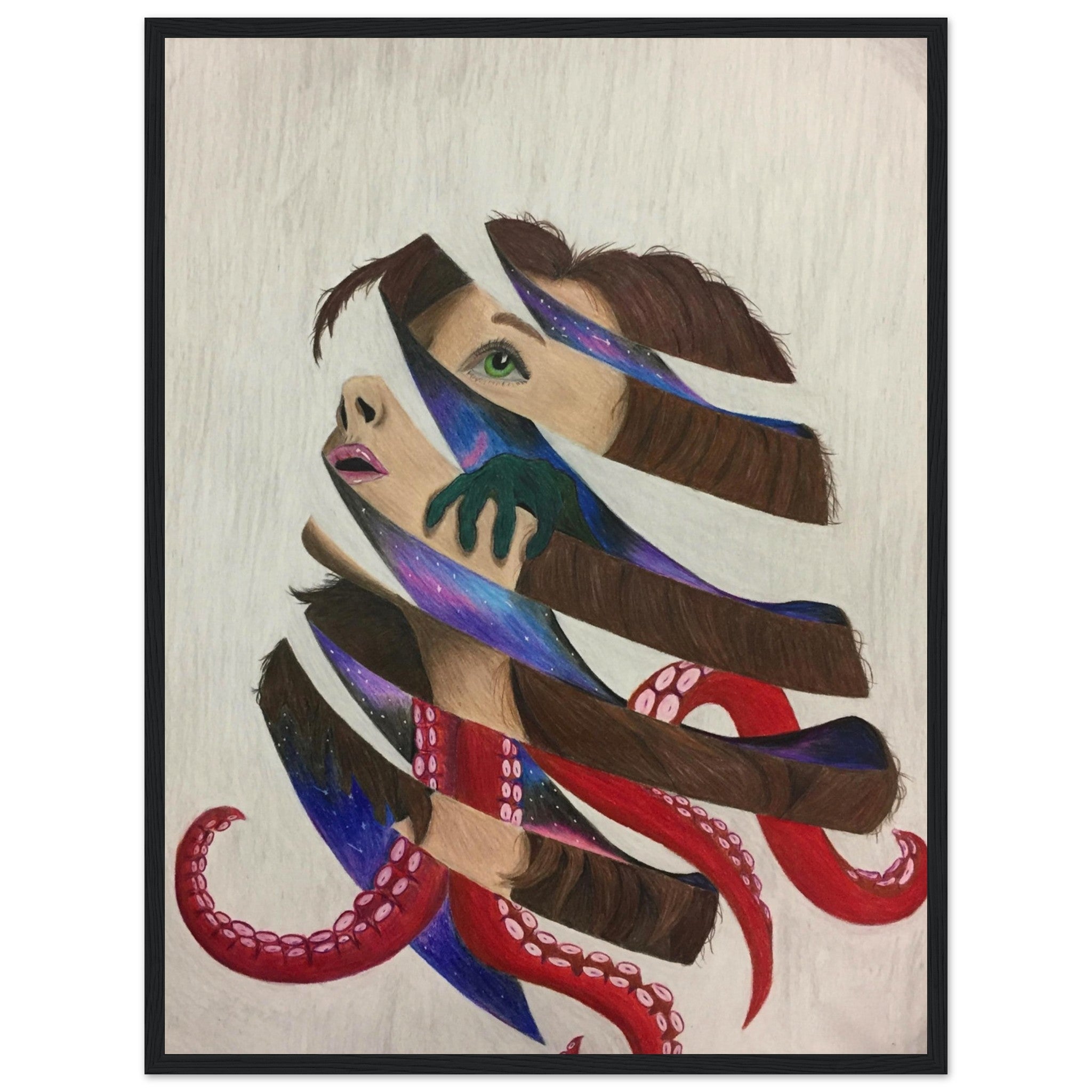 b4acfc42-2f87-48b3-babf-3da2b72e7752