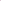 c453de66-cf4a-4a8a-af89-132d9f268af7