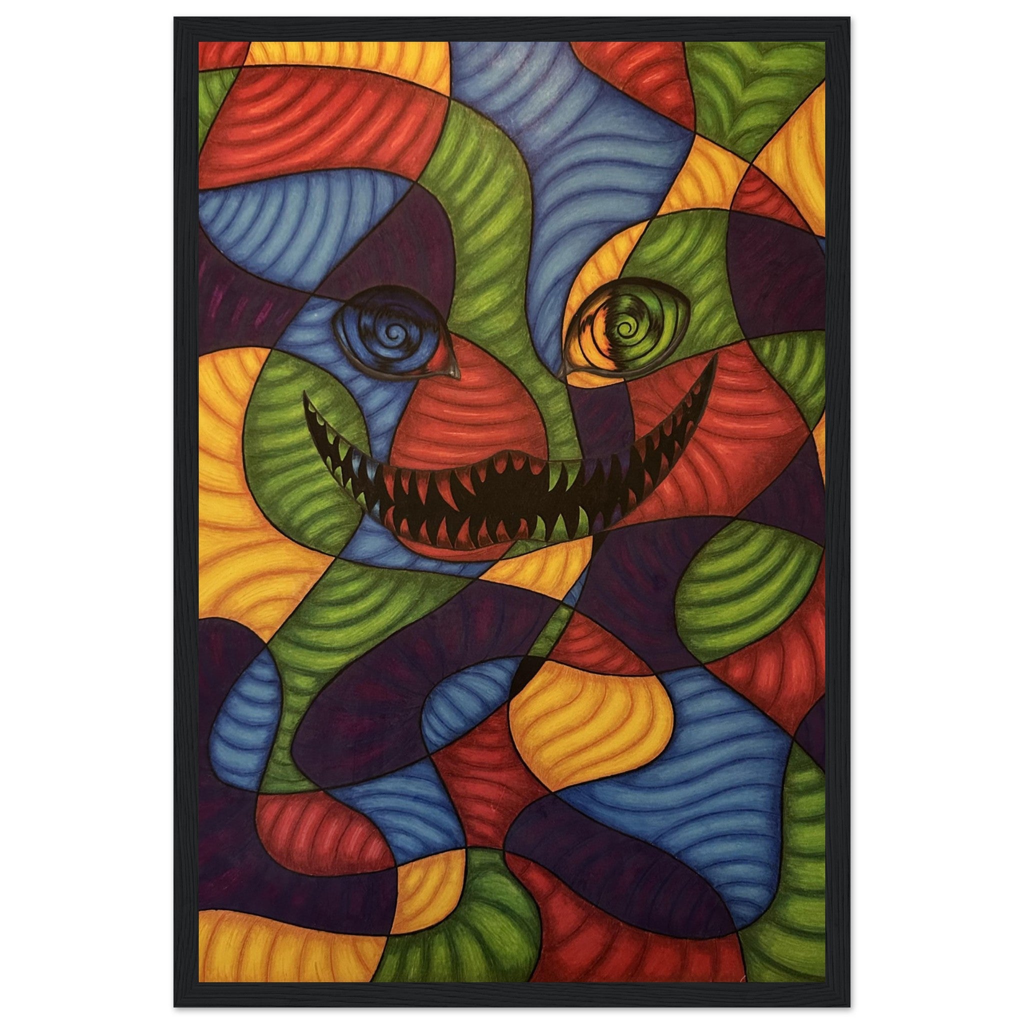 c9fbbdfb-1c47-44a3-b956-a90acbd16f6e