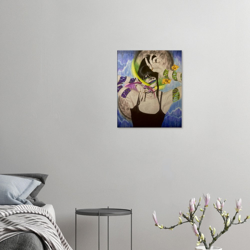 d5043997-1fa7-4278-869d-ba2f6049d4ae