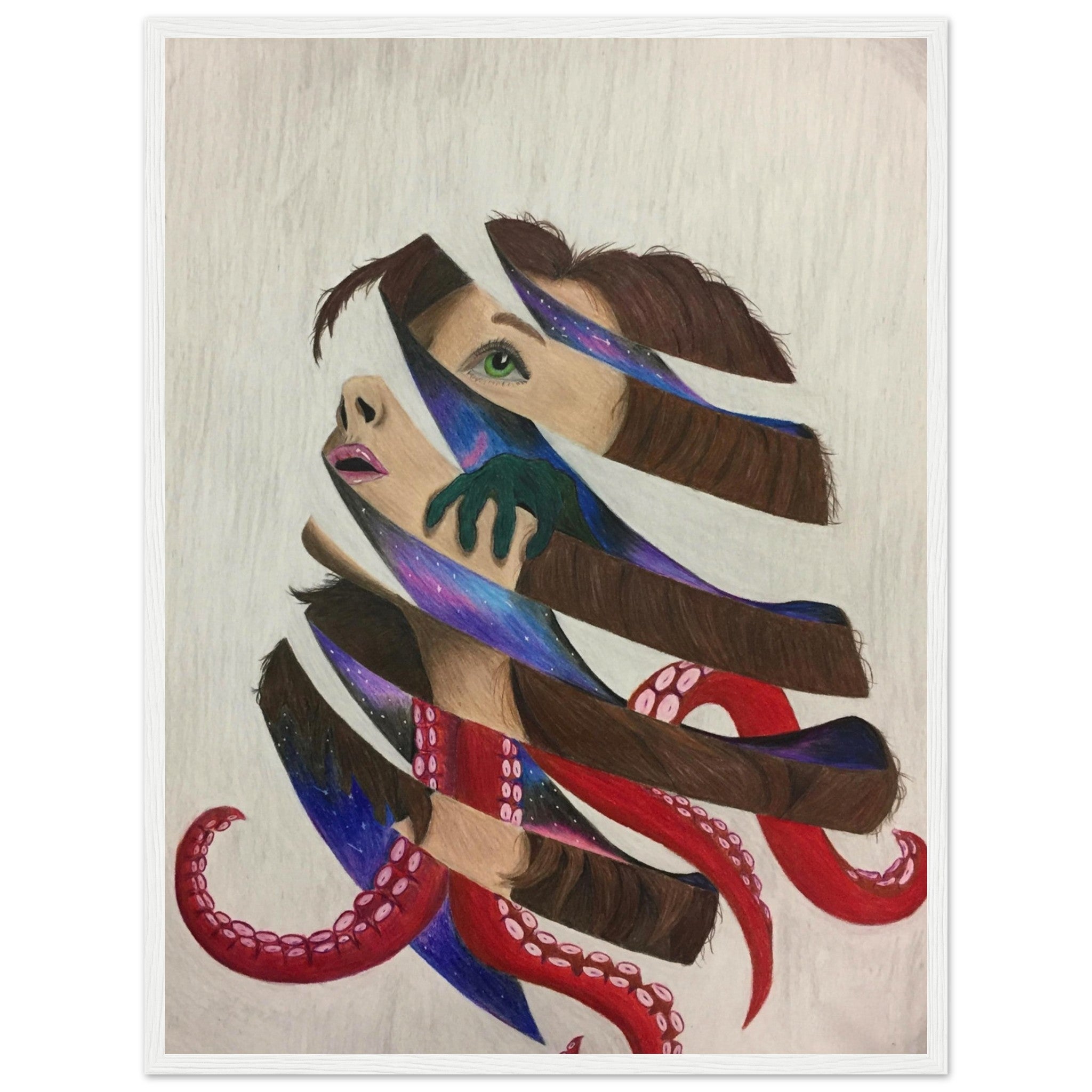 da830b46-45a3-431b-8104-e0a0922cac5b