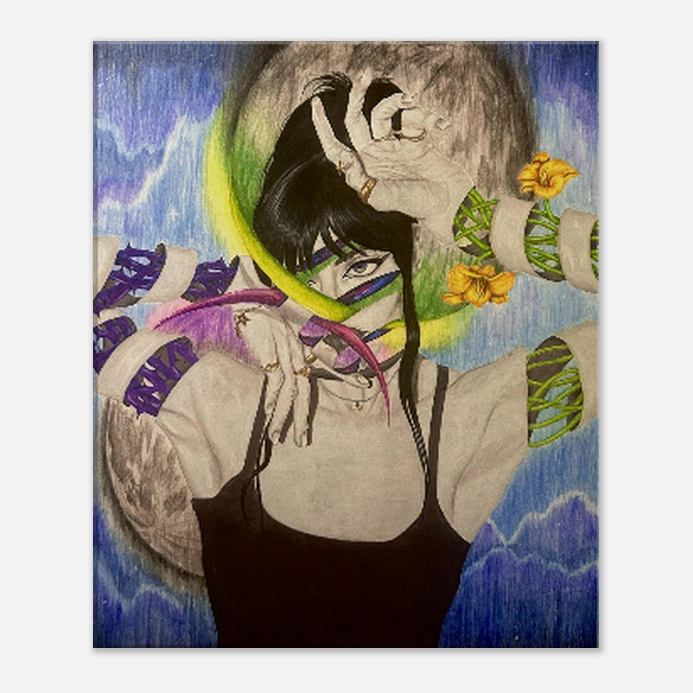 e426393e-403d-4593-a8cd-2f4caef4f028