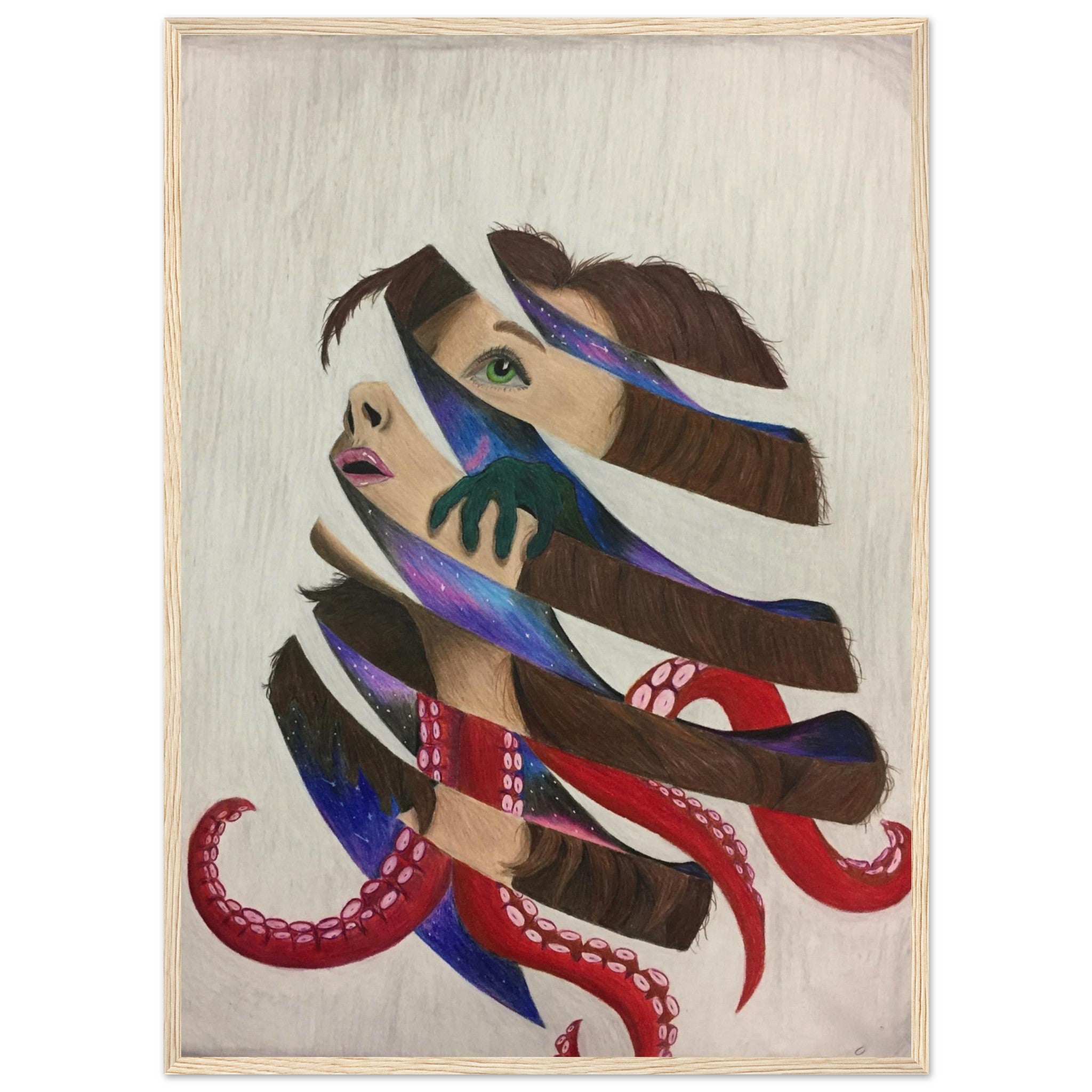 e4a82e52-2eb5-48de-91f4-eb03aa785862