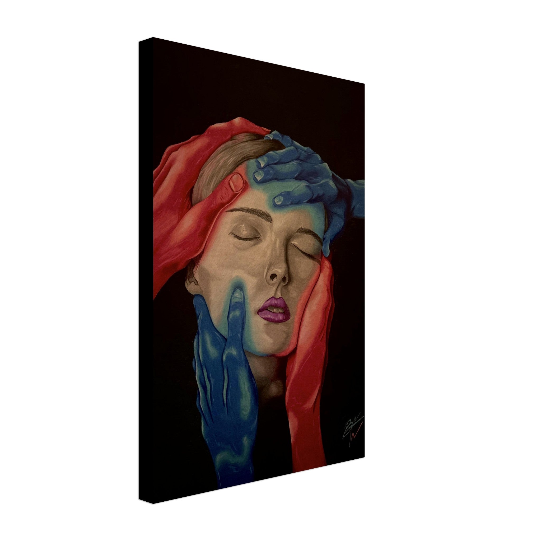 efa069bc-d8ba-495c-bde7-b6751fe8a2fc