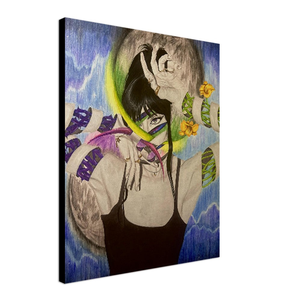 f54e5a14-ce34-4afc-9cba-f13565e96a77