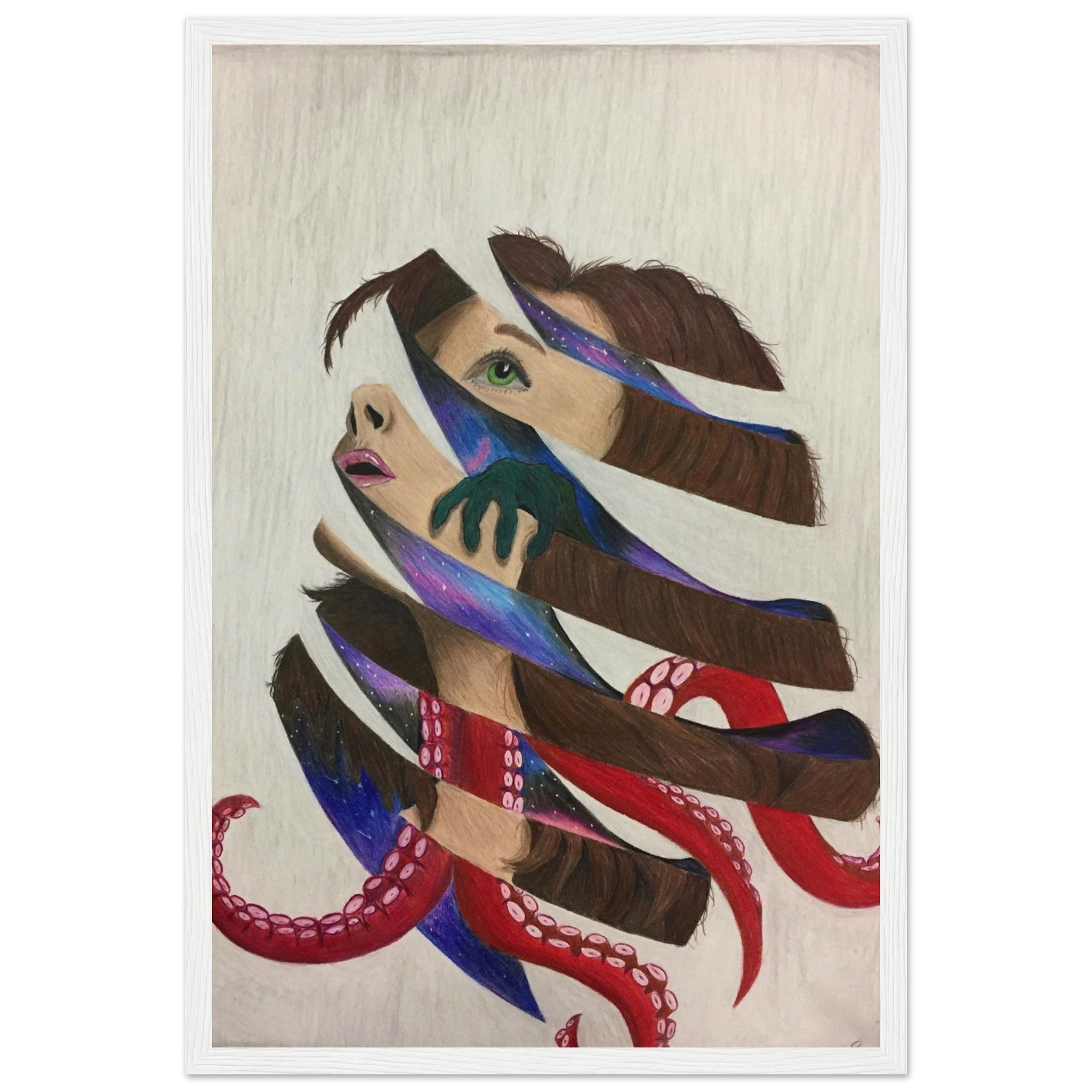 f620f158-c2a8-4830-b164-787a0914c0e4