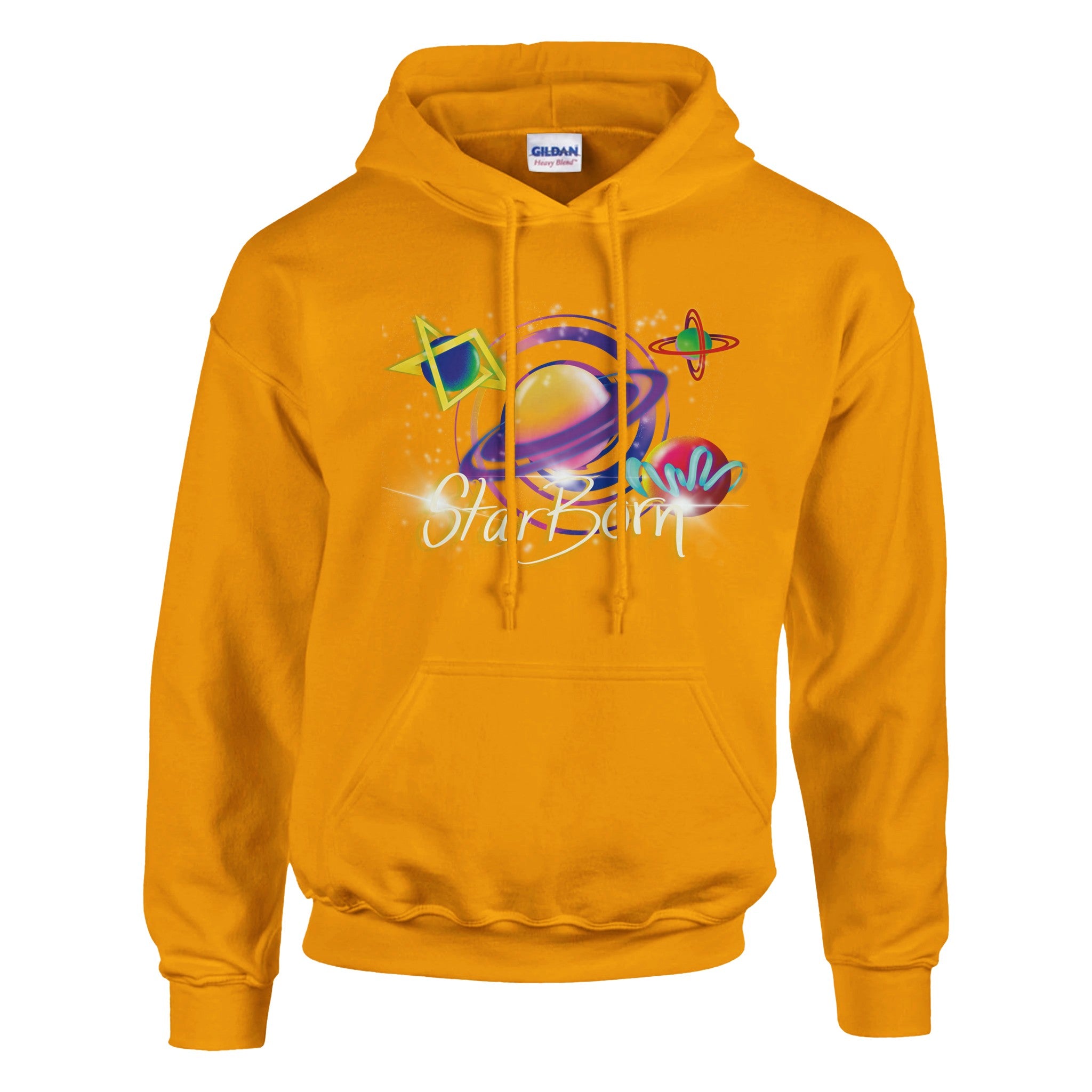 f7c0b8ef-5379-4700-824d-c28d76b4d78e